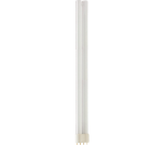 Afbeelding - 6000462151104-png
